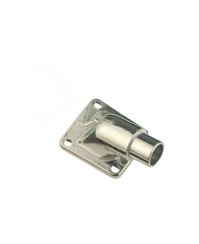 PIPE ADMISSION CYCLO TEKNIX ADAPT. 103 SP/MVL D.15