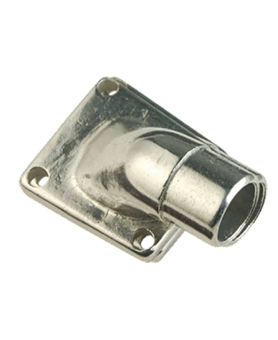 PIPE ADMISSION CYCLO TEKNIX ADAPT. 103 SP/MVL D.17/19