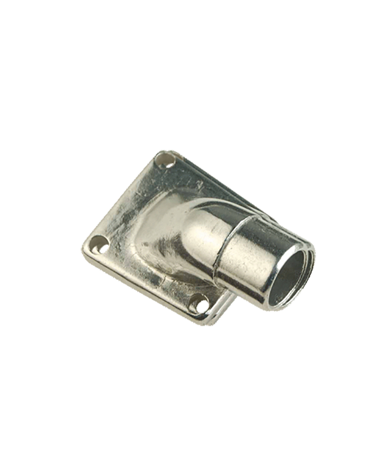 PIPE ADMISSION CYCLO TEKNIX ADAPT. 103 SP/MVL D.17/19