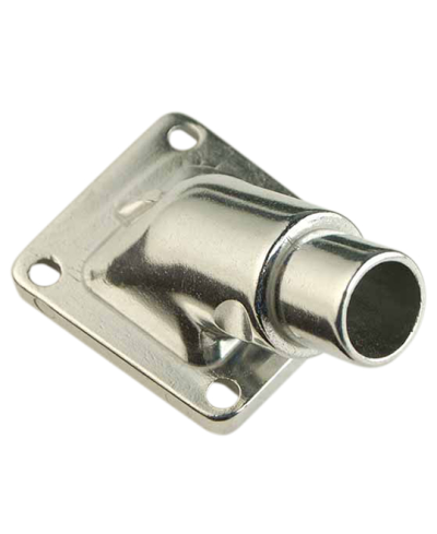 PIPE ADMISSION CYCLO TEKNIX ADAPT. 103 SPX/RCX/VOGUE/MVL M D.15