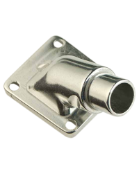 PIPE ADMISSION CYCLO TEKNIX ADAPT. 103 SPX/RCX/VOGUE/MVL M D.15