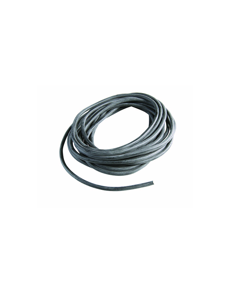 DURITE ESSENCE 4X7,6 NOIR (10 METRES)