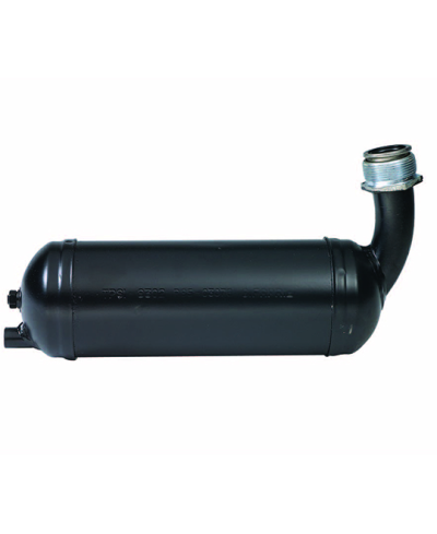 POT CYCLO ADAPT. 103 (FIXATION VIS)