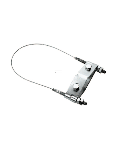 RECUPERATEUR CYLINDRE/POT CYCLO  ADAPT. PEUGEOT 103/ MBK 51