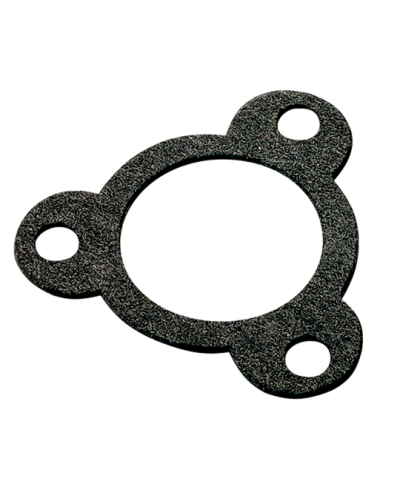 JOINT SILENCIEUX/CARTOUCHE/POT LEOVINCE/VOCA/SCR/METRAKIT/BARIKIT 3 TROUS (X1)