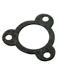 JOINT SILENCIEUX/CARTOUCHE/POT LEOVINCE/VOCA/SCR/METRAKIT/BARIKIT 3 TROUS (X1)