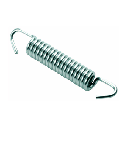 RESSORT POT DIAM 10 - 1.80X55 (X1)