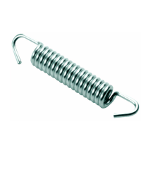 RESSORT POT DIAM 10 - 1.80X55 (X1)