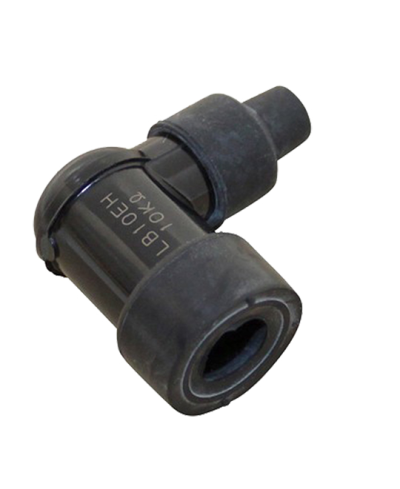 ANTIPARASITE NGK LB10EH