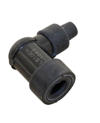 ANTIPARASITE NGK LB10EH