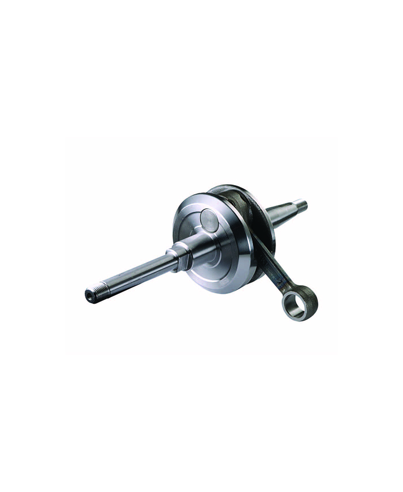 EMBIELLAGE CYCLO TEKNIX ADAPT. 103 SP/MVL CONE ELECTRONIQUE POUR VARIATEUR