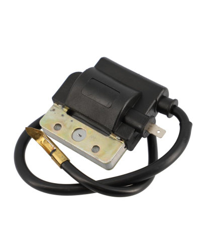 BOBINE H.T. CYCLO EXTERIEURE TEKNIX ADAPT. 101/102/103 MVL/SP RUPTEUR