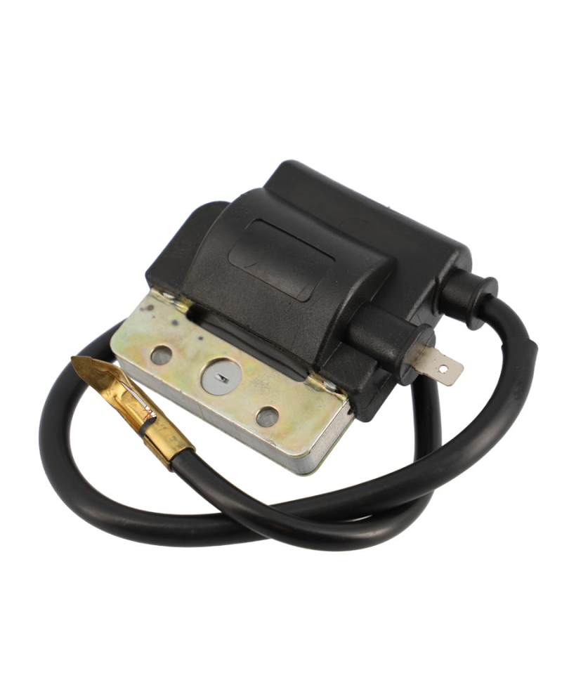 BOBINE H.T. CYCLO EXTERIEURE TEKNIX ADAPT. 101/102/103 MVL/SP RUPTEUR