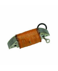 BOBINE H.T. CYCLO INTERIEURE ADAPT. PEUGEOT 103 MVL/S (REF ORIGINE 053336)