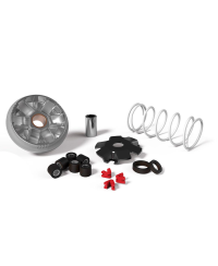 VARIATEUR SCOOTER MALOSSI MULTIVAR ADAPT. BOOSTER/BW'S/NITRO/AEROX/SR50/F12/STUNT/OVETTO