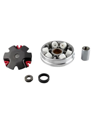 VARIATEUR CYCLO MALOSSI MULTIVAR ADAPT. 103 SPX/RCX