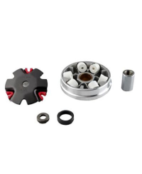 VARIATEUR CYCLO MALOSSI MULTIVAR ADAPT. 103 SPX/RCX