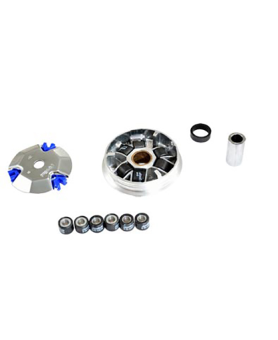 VARIATEUR SCOOTER POLINI SPEED CONTROL ADAPT. SPEEDFIGHT/TREKKER/BUXY/BALI/SHADOW