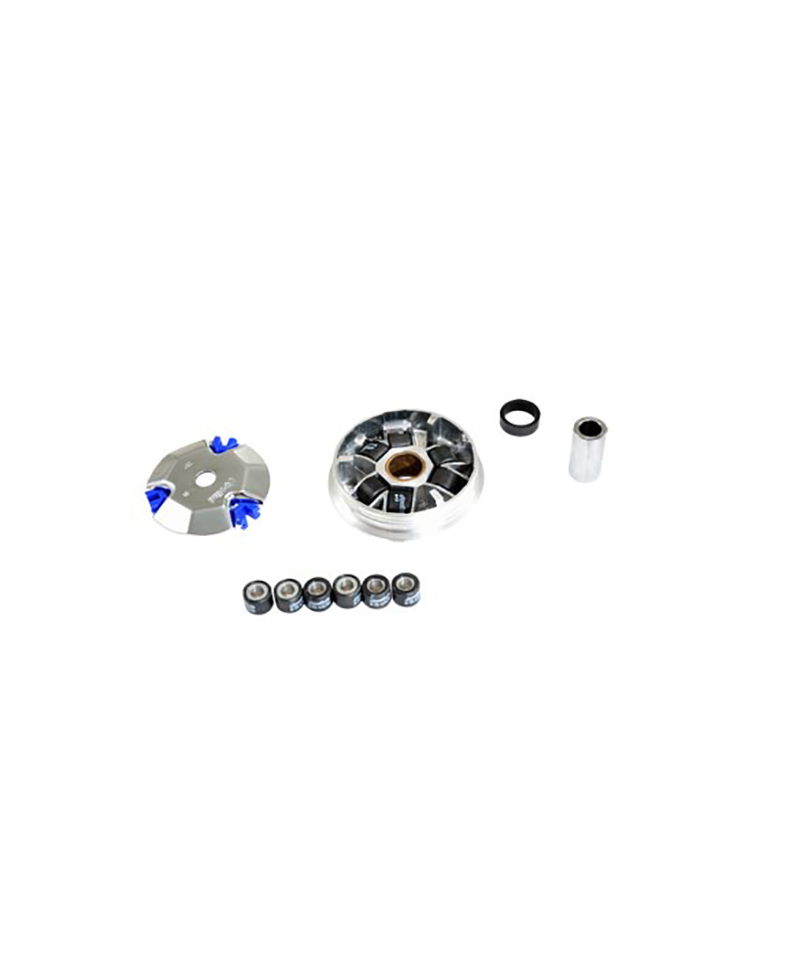 VARIATEUR SCOOTER POLINI SPEED CONTROL ADAPT. SPEEDFIGHT/TREKKER/BUXY/BALI/SHADOW