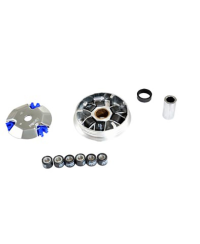 VARIATEUR SCOOTER POLINI SPEED CONTROL ADAPT. SPEEDFIGHT/TREKKER/BUXY/BALI/SHADOW