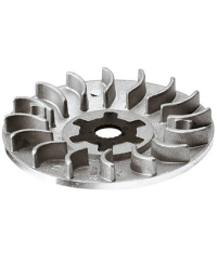 JOUE FIXE SCOOTER VENTILE POLINI ADAPT. BOOSTER/BW'S/NITRO/AEROX/SR50/F12