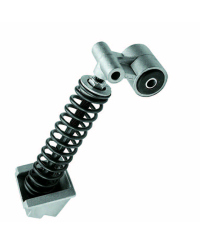 RESSORT/TENDEUR MOTEUR CYCLO POLINI ADAPT.  103 SP/MVL RESERVOIR 3L7