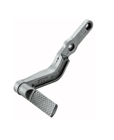 PEDALE LANCEUR CYCLO POLINI ADAPT.  103