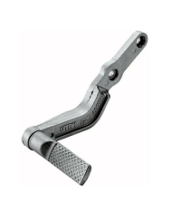 PEDALE LANCEUR CYCLO POLINI ADAPT.  103