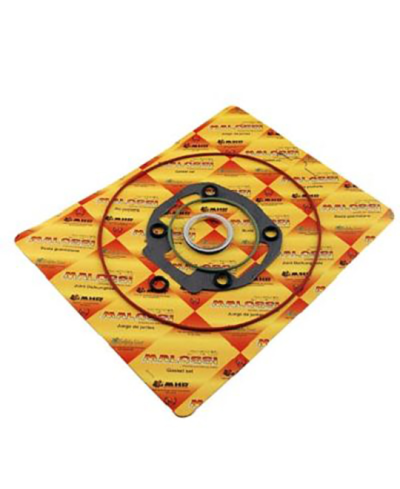 JOINT H.M. CYCLO MALOSSI ALU ADAPT. 103 SPX/RCX LIQUIDE (POCHETTE)