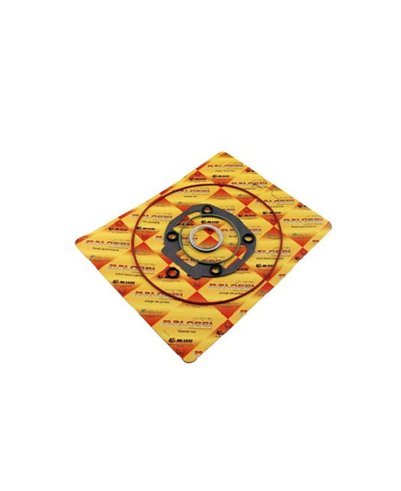 JOINT H.M. CYCLO MALOSSI ALU ADAPT. 103 SPX/RCX LIQUIDE (POCHETTE)