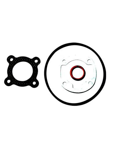 JOINT H.M. CYCLO POLINI ALU ADAPT. 103 LIQUIDE (POCHETTE)