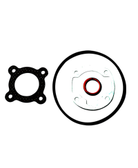 JOINT H.M. CYCLO POLINI ALU ADAPT. 103 LIQUIDE (POCHETTE)