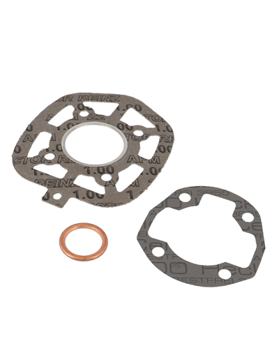 JOINT H.M. CYCLO POLINI ALU ADAPT.MBK 51 LIQUIDE (POCHETTE)