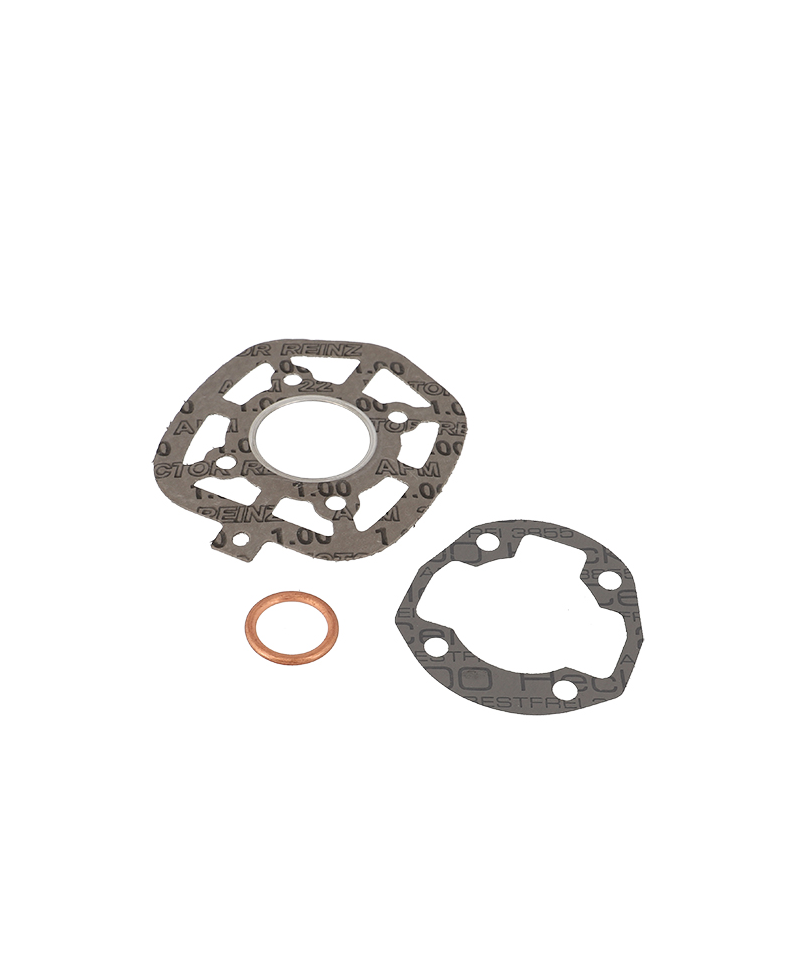 JOINT H.M. CYCLO POLINI ALU ADAPT.MBK 51 LIQUIDE (POCHETTE)