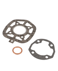 JOINT H.M. CYCLO POLINI ALU ADAPT.MBK 51 LIQUIDE (POCHETTE)