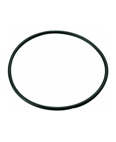 COURROIE CYCLO POMPE A EAU POLINI