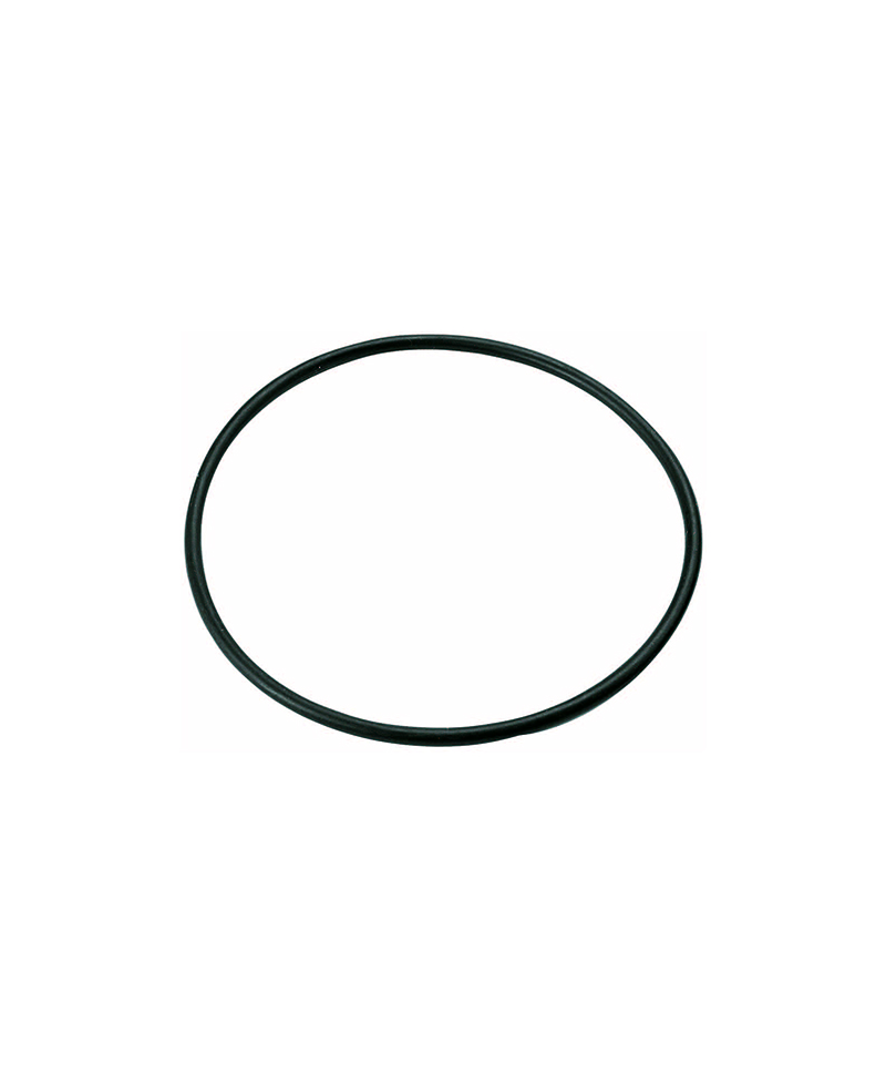 COURROIE CYCLO POMPE A EAU POLINI