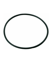 COURROIE CYCLO POMPE A EAU POLINI