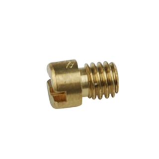 GICLEUR RALENTI DELLORTO PHBN/PHVA 40