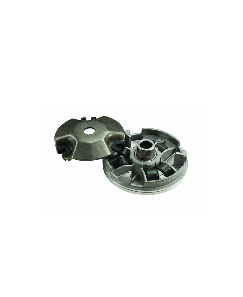 VARIATEUR SCOOTER TEKNIX ADAPT. BOOSTER/NITRO/SR50/F12/OVETTO/MACHG/STUNT