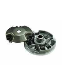 VARIATEUR SCOOTER TEKNIX ADAPT. BOOSTER/NITRO/SR50/F12/OVETTO/MACHG/STUNT