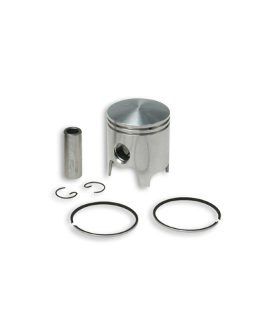 PISTON CYCLO MALOSSI ADAPT. 103 AIR + LIQUIDE D.40