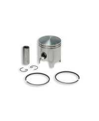 PISTON CYCLO MALOSSI ADAPT. 103 AIR + LIQUIDE D.40