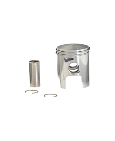PISTON CYCLO MALOSSI ADAPT. MBK 51 AIR + LIQUIDE D.39
