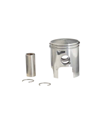 PISTON CYCLO MALOSSI ADAPT. MBK 51 AIR + LIQUIDE D.39