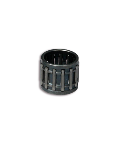 CAGE AIGUILLE PISTON MALOSSI RENF. ADAPT. MBK 51 (13X16X14)