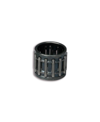 CAGE AIGUILLE PISTON MALOSSI RENF. ADAPT. MBK 51 (13X16X14)