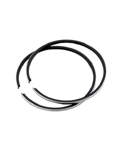 SEGMENT CYCLO/SCOOTER MALOSSI ADAPT. 103/BOOSTER/NITRO/SPEEDFIGHT/TYPHOON D.40X1.5MM (JEU)