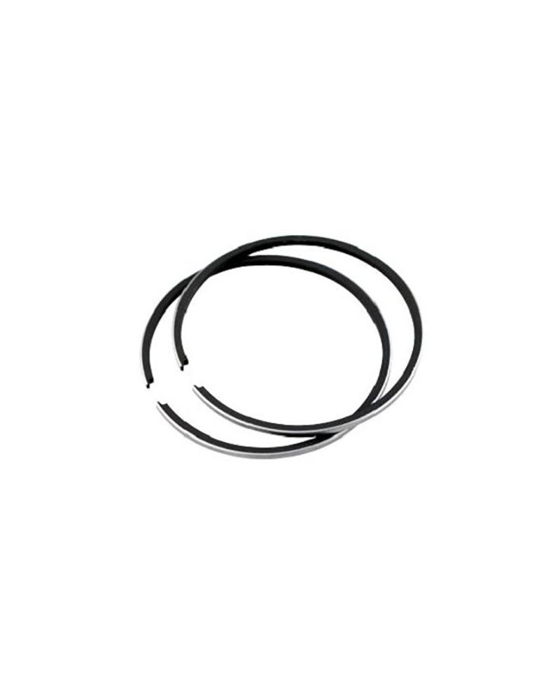 SEGMENT CYCLO/SCOOTER MALOSSI ADAPT. 103/BOOSTER/NITRO/SPEEDFIGHT/TYPHOON D.40X1.5MM (JEU)