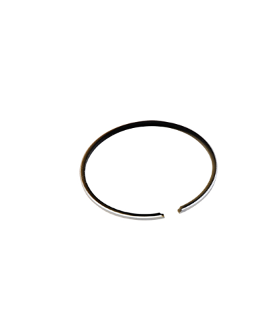 SEGMENT CYCLO MALOSSI ADAPT. MBK 51AIR ET LIQUIDE D.39X1.5MM (X1)